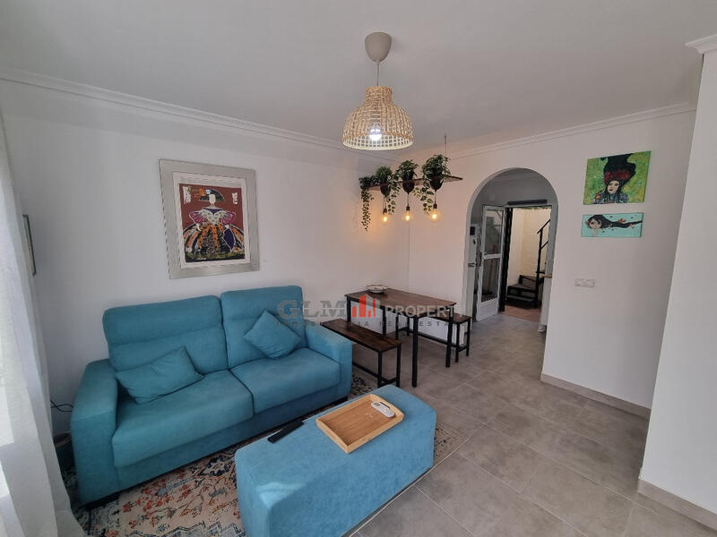 2 soverom Leilighet til salgs 2 soverom Leilighet til salgs