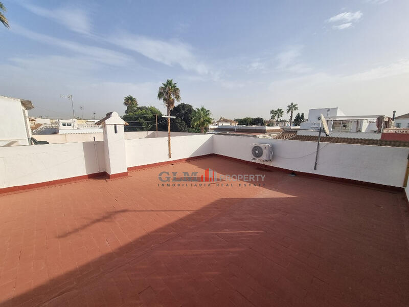 2 soverom Leilighet til salgs 2 soverom Leilighet til salgs