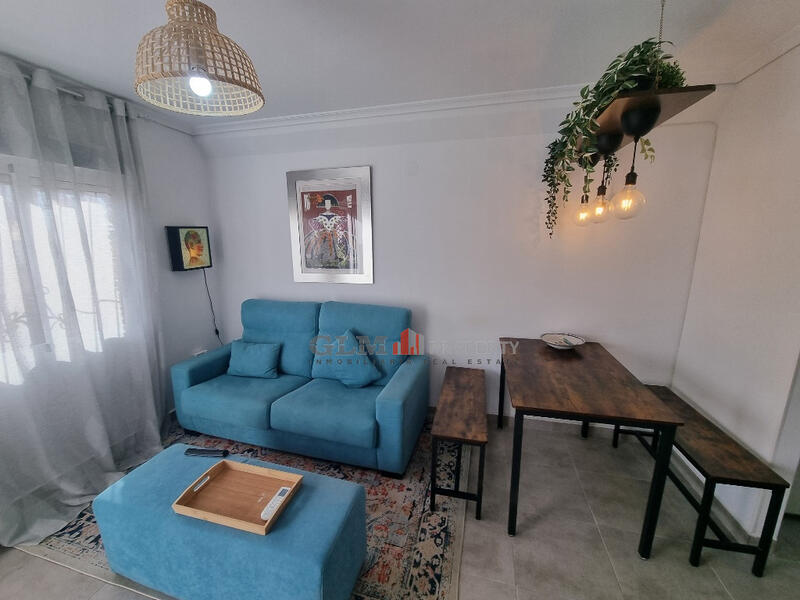 2 soverom Leilighet til salgs 2 soverom Leilighet til salgs