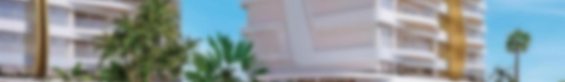 3 sovrum Lägenhet till salu