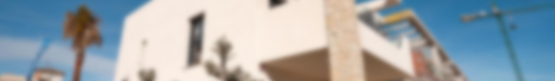 3 Schlafzimmer Appartement zu verkaufen