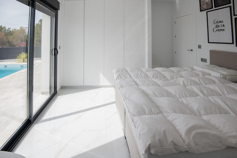 3 Schlafzimmer Appartement zu verkaufen 3 Schlafzimmer Appartement zu verkaufen