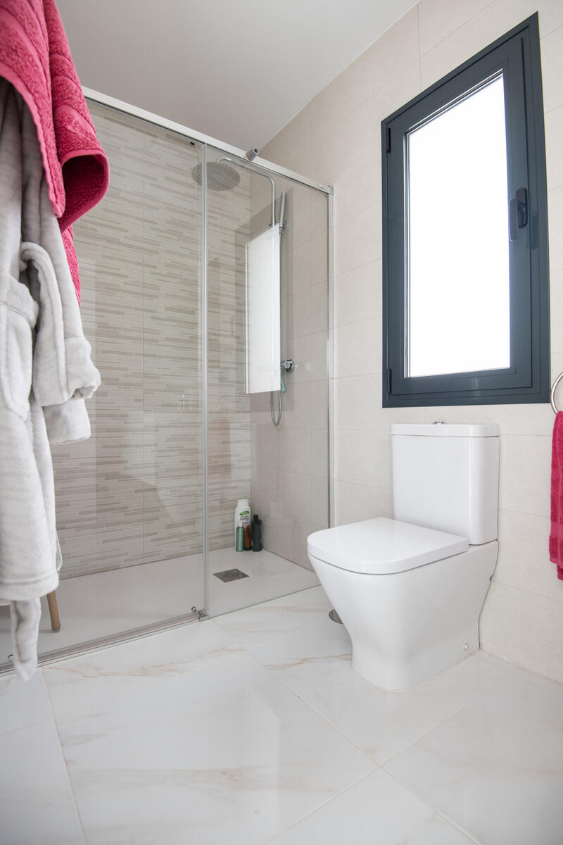 3 Schlafzimmer Appartement zu verkaufen 3 Schlafzimmer Appartement zu verkaufen