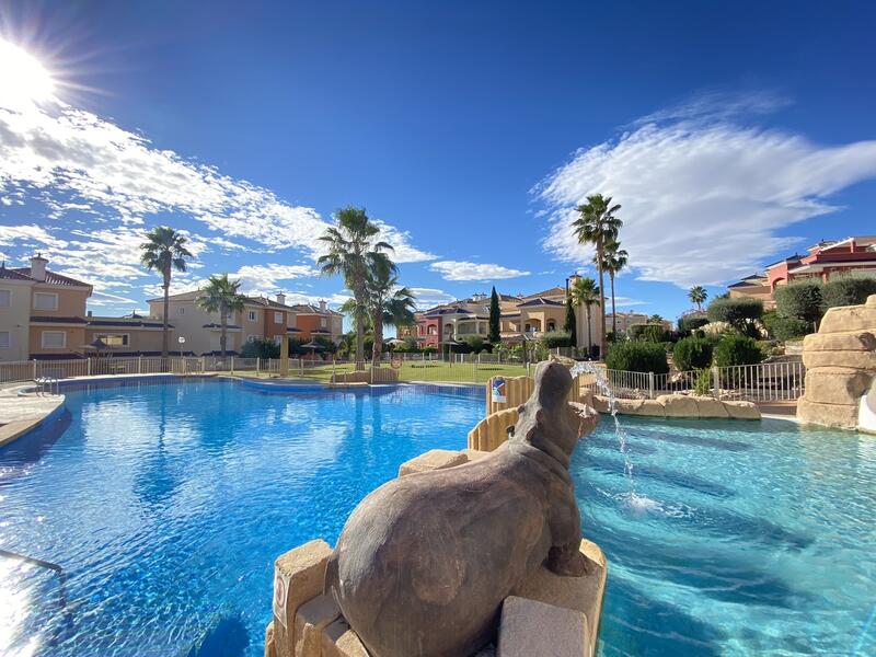 2 спальная комната квартира продается 2 спальная комната квартира продается