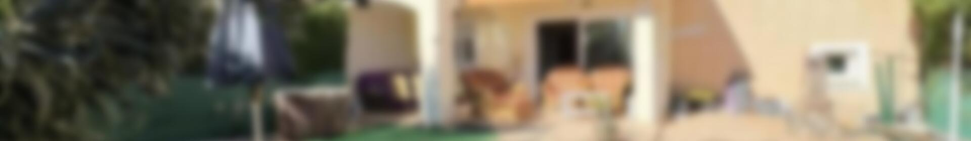 2 Schlafzimmer Appartement zu verkaufen