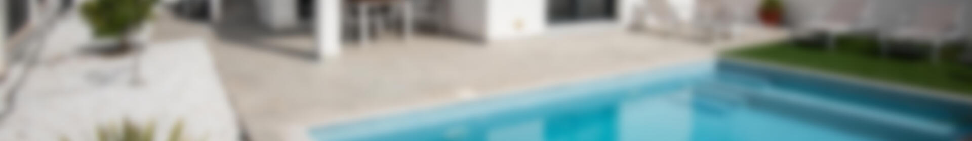 3 Schlafzimmer Appartement zu verkaufen