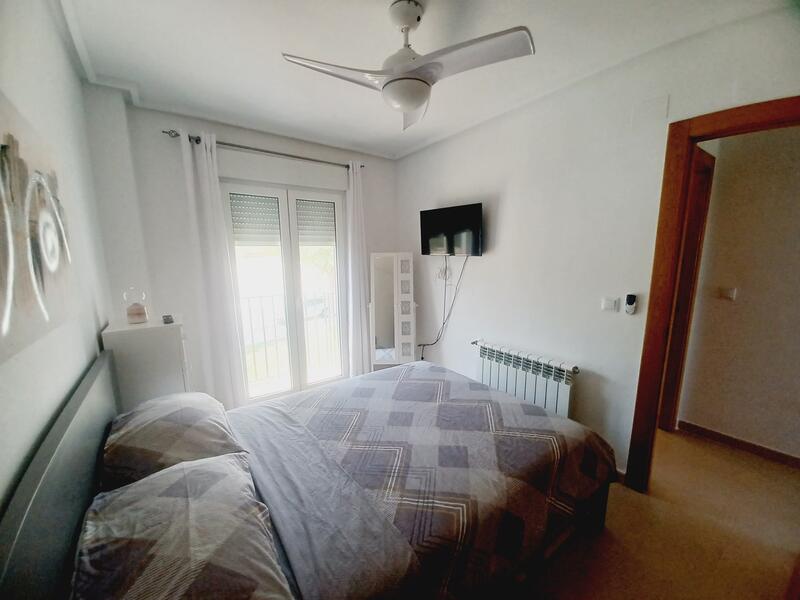 2 Cuarto Apartamento en venta 2 Cuarto Apartamento en venta