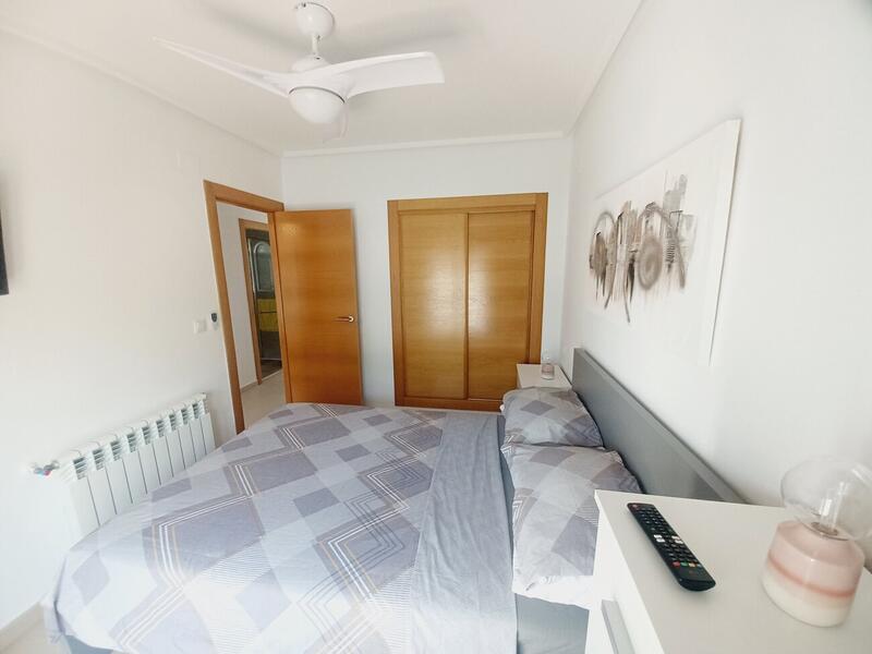 2 Cuarto Apartamento en venta 2 Cuarto Apartamento en venta