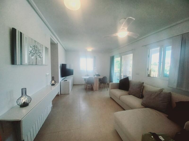 2 Cuarto Apartamento en venta 2 Cuarto Apartamento en venta