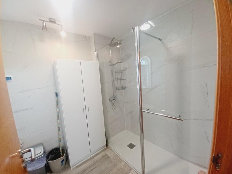 2 Cuarto Apartamento en venta 2 Cuarto Apartamento en venta