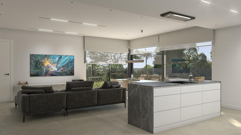 3 bedroom Apartment for sale 3 bedroom Apartment for sale