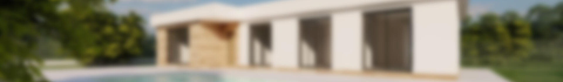 3 chambre Appartement à vendre