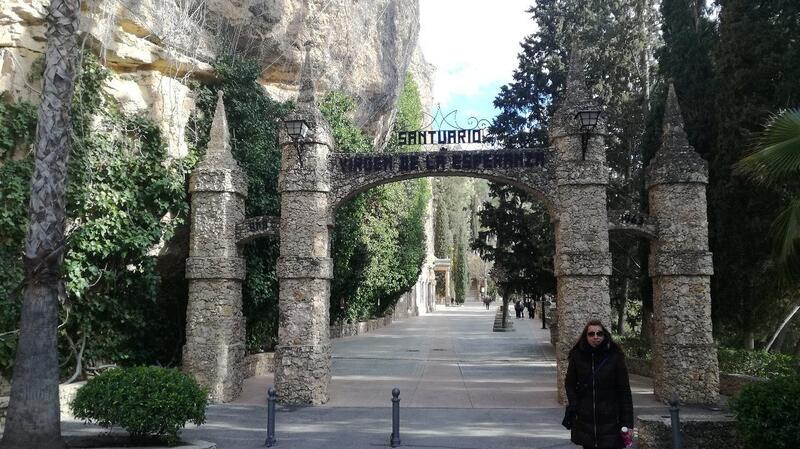 3 chambre Appartement à vendre