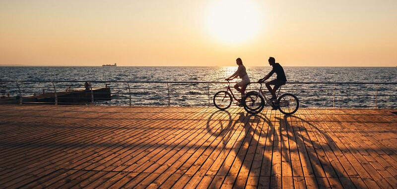 3 chambre Appartement à vendre