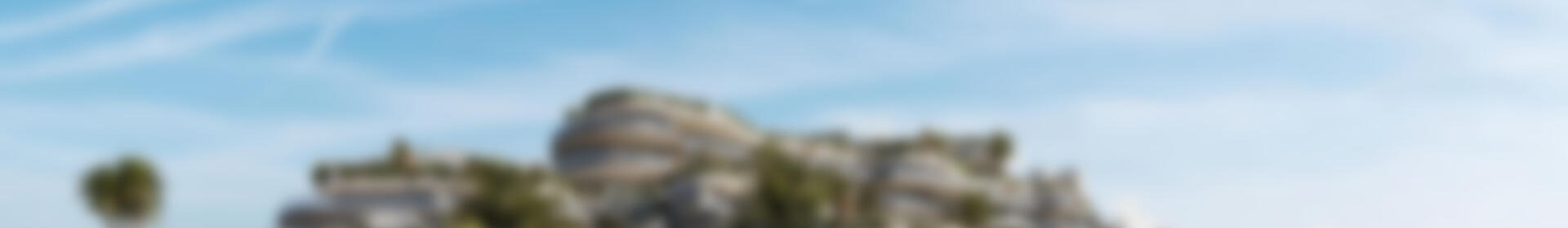 2 спальная комната вилла продается