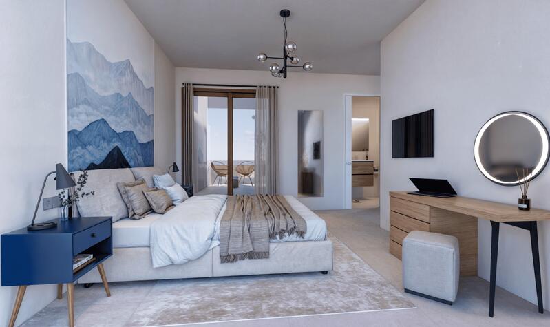 3 спальная комната квартира продается 3 спальная комната квартира продается