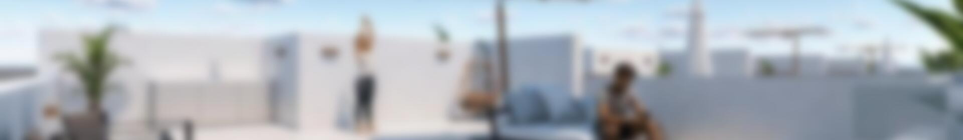 3 спальная комната квартира продается