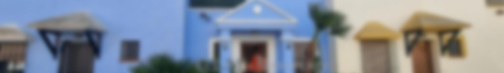 2 sovrum Lägenhet till salu