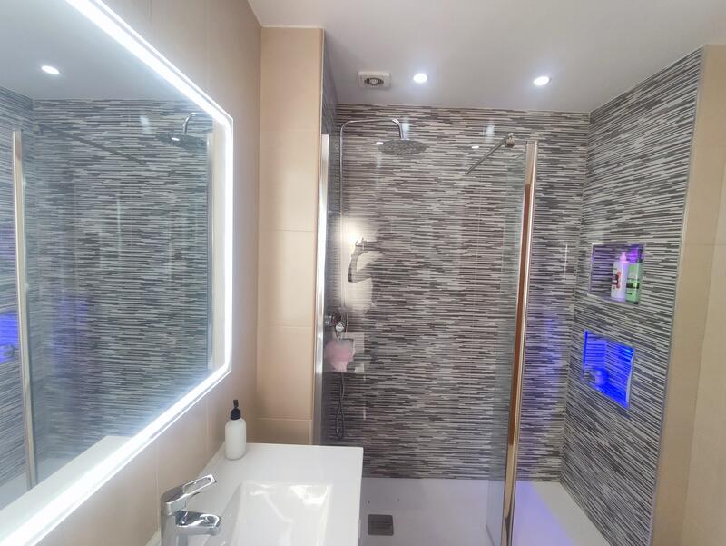 2 Cuarto Apartamento en venta 2 Cuarto Apartamento en venta