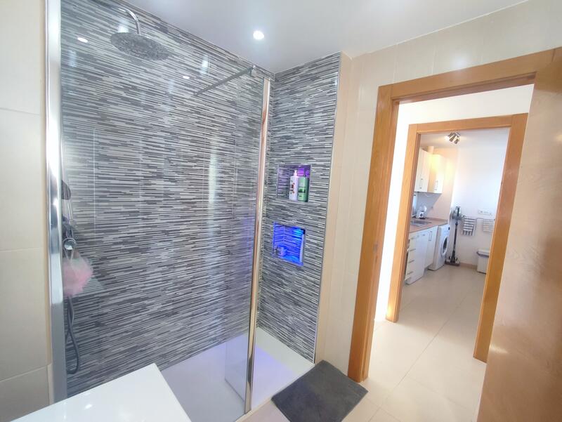 2 Cuarto Apartamento en venta 2 Cuarto Apartamento en venta