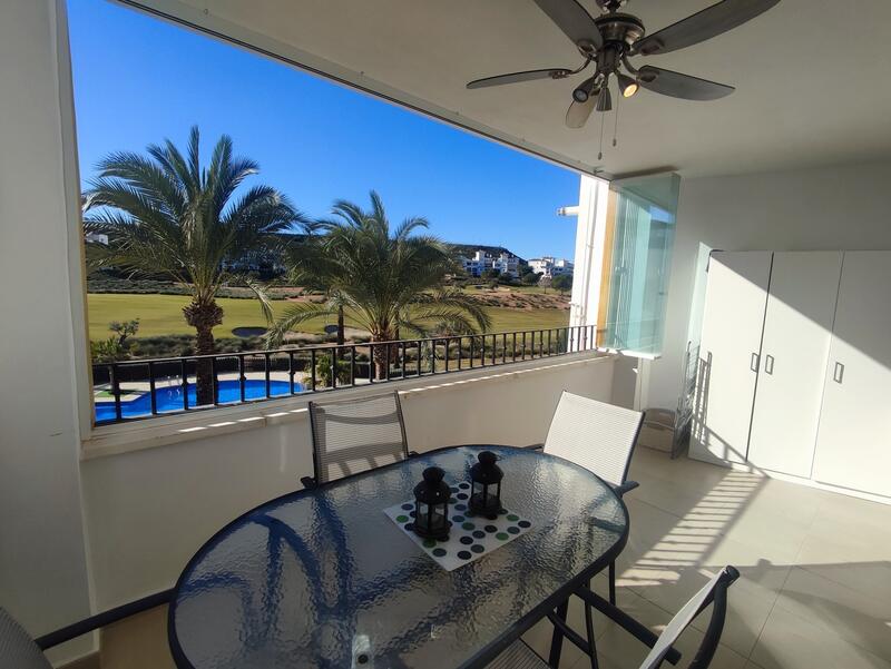 2 Cuarto Apartamento en venta 2 Cuarto Apartamento en venta