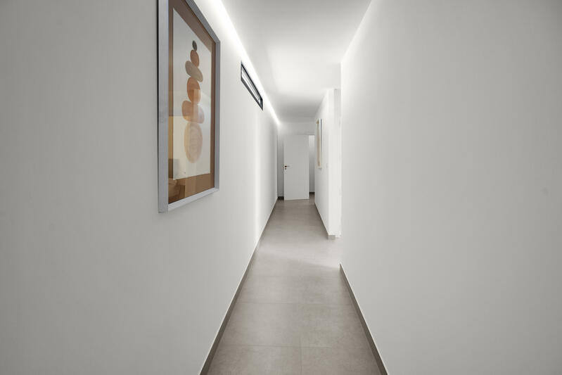 3 спальная комната квартира продается