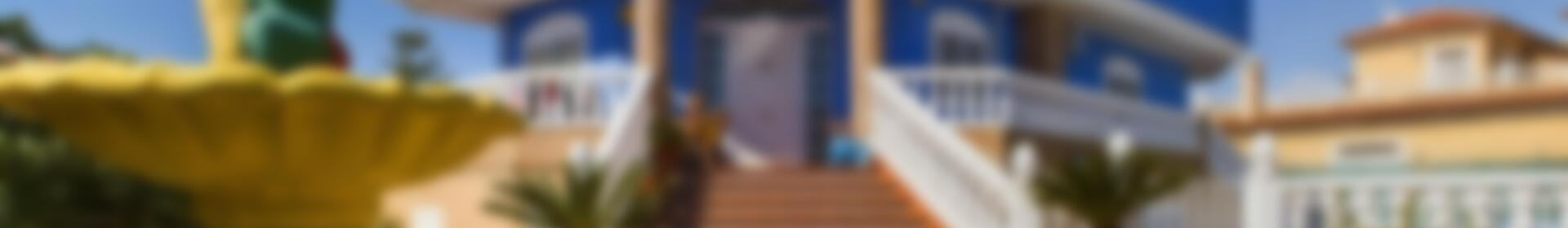 5 chambre Villa à vendre