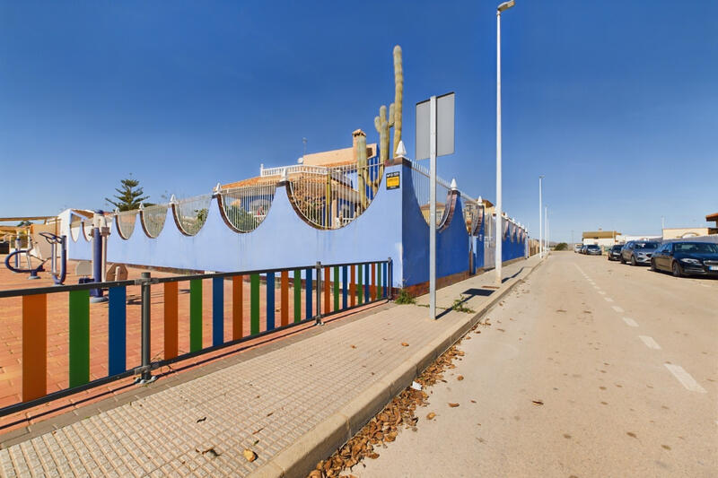 5 chambre Villa à vendre 5 chambre Villa à vendre