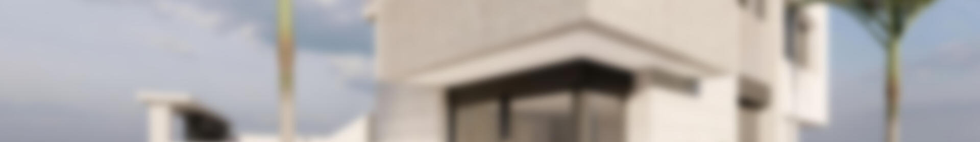 2 спальная комната квартира продается