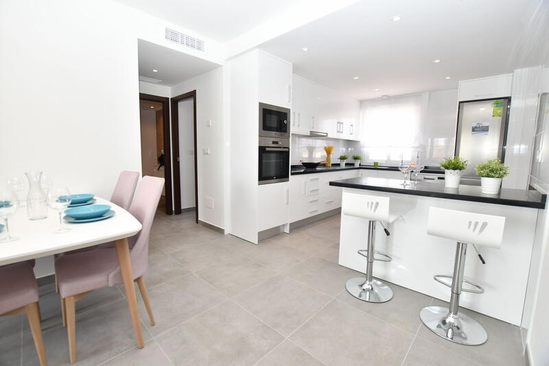 2 bedroom Villa for sale