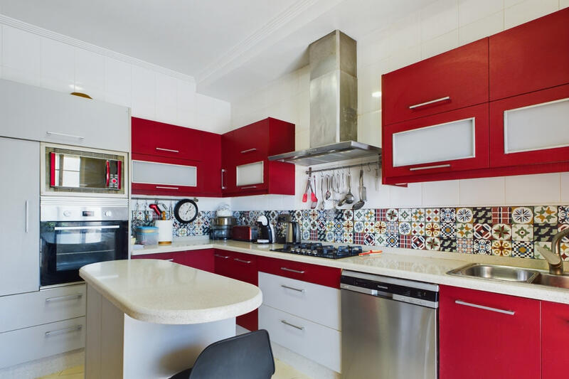 3 bedroom Villa for sale 3 bedroom Villa for sale