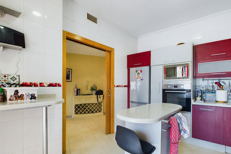 3 bedroom Villa for sale 3 bedroom Villa for sale