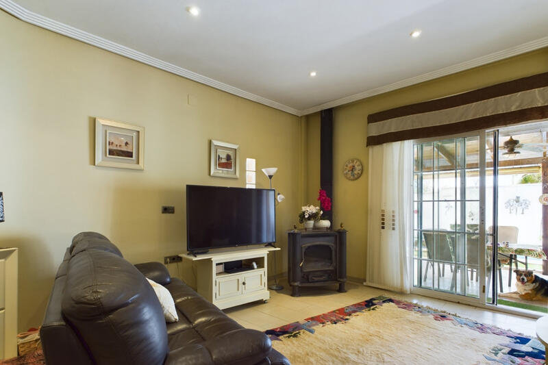 3 bedroom Villa for sale 3 bedroom Villa for sale