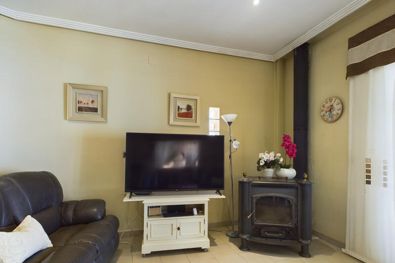 3 bedroom Villa for sale 3 bedroom Villa for sale