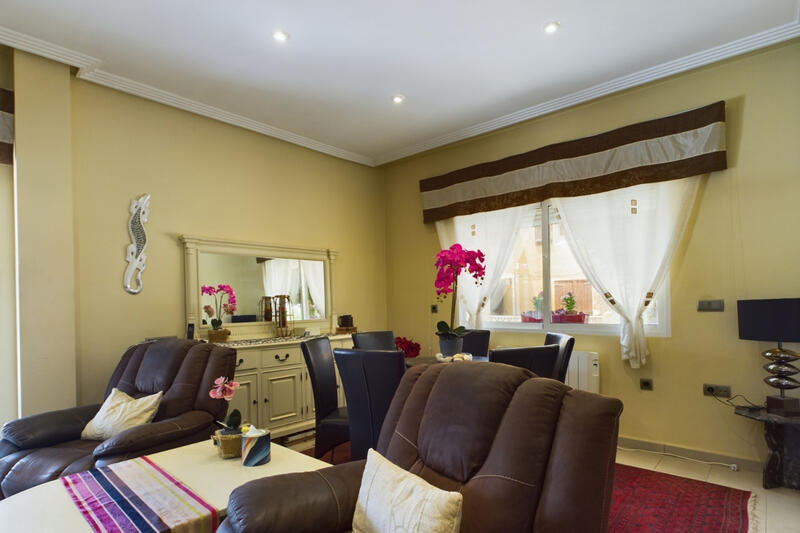 3 bedroom Villa for sale 3 bedroom Villa for sale