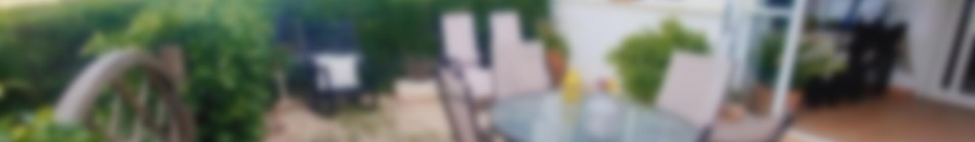 2 soveværelse Lejlighed til salg