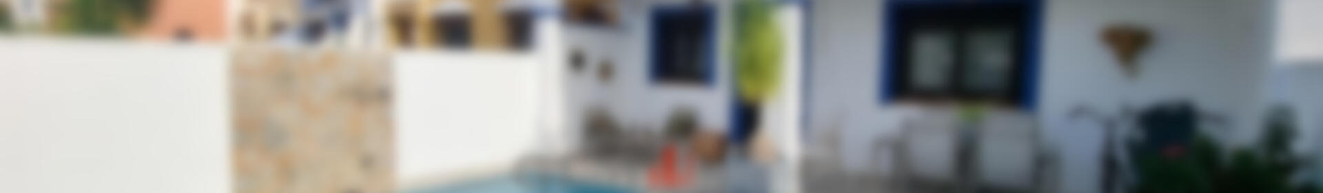 4 Schlafzimmer Appartement zu verkaufen