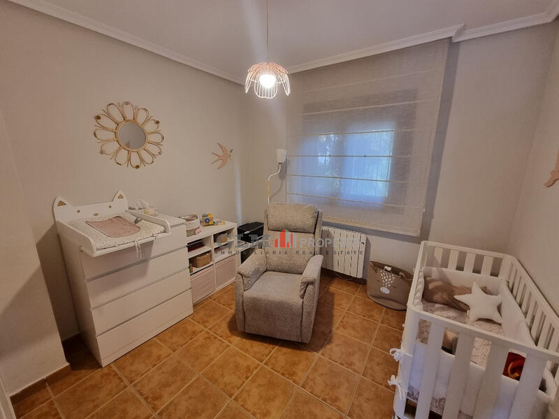 4 Schlafzimmer Appartement zu verkaufen 4 Schlafzimmer Appartement zu verkaufen