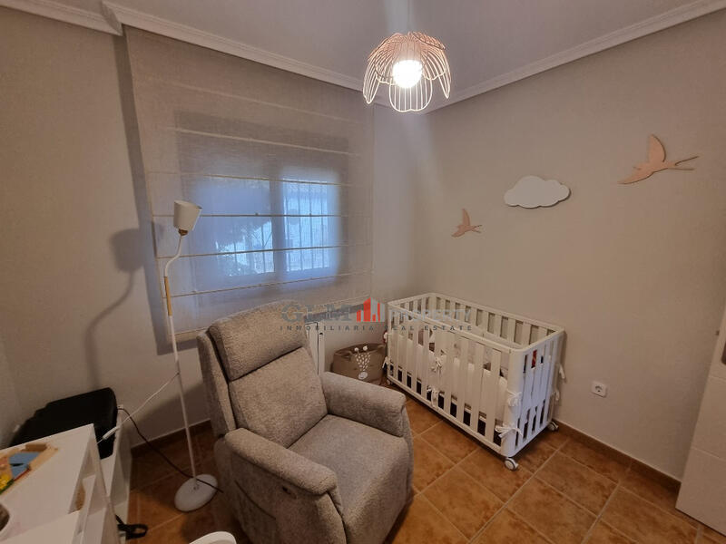 4 Schlafzimmer Appartement zu verkaufen 4 Schlafzimmer Appartement zu verkaufen