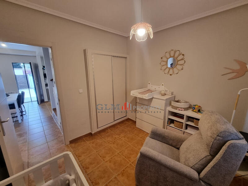 4 Schlafzimmer Appartement zu verkaufen 4 Schlafzimmer Appartement zu verkaufen