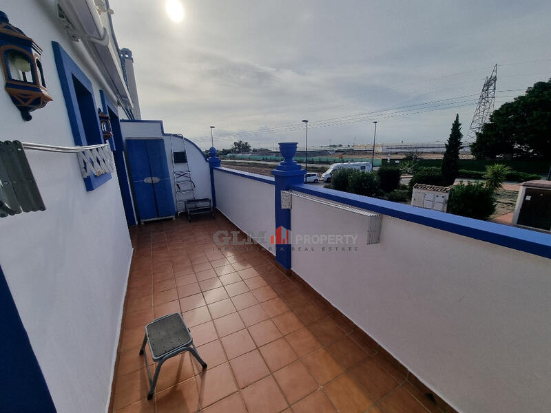 4 Schlafzimmer Appartement zu verkaufen 4 Schlafzimmer Appartement zu verkaufen