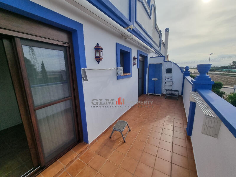 4 Schlafzimmer Appartement zu verkaufen 4 Schlafzimmer Appartement zu verkaufen