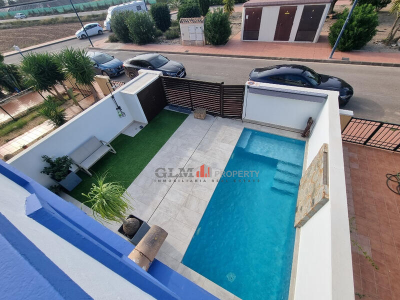 4 Schlafzimmer Appartement zu verkaufen 4 Schlafzimmer Appartement zu verkaufen