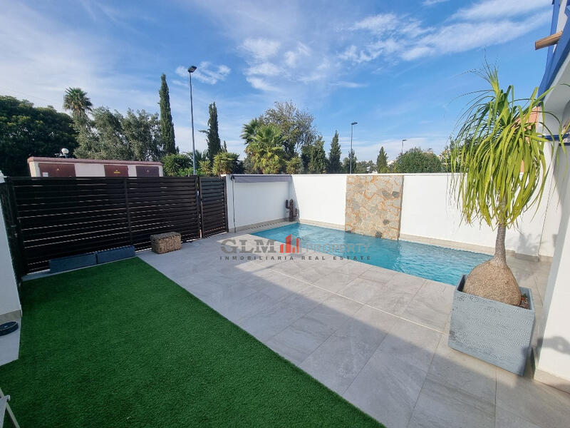 4 Schlafzimmer Appartement zu verkaufen 4 Schlafzimmer Appartement zu verkaufen