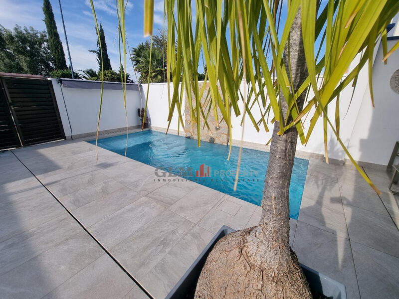 4 Schlafzimmer Appartement zu verkaufen 4 Schlafzimmer Appartement zu verkaufen