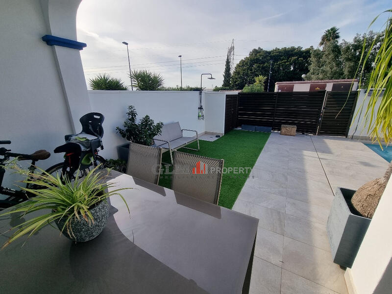 4 Schlafzimmer Appartement zu verkaufen 4 Schlafzimmer Appartement zu verkaufen