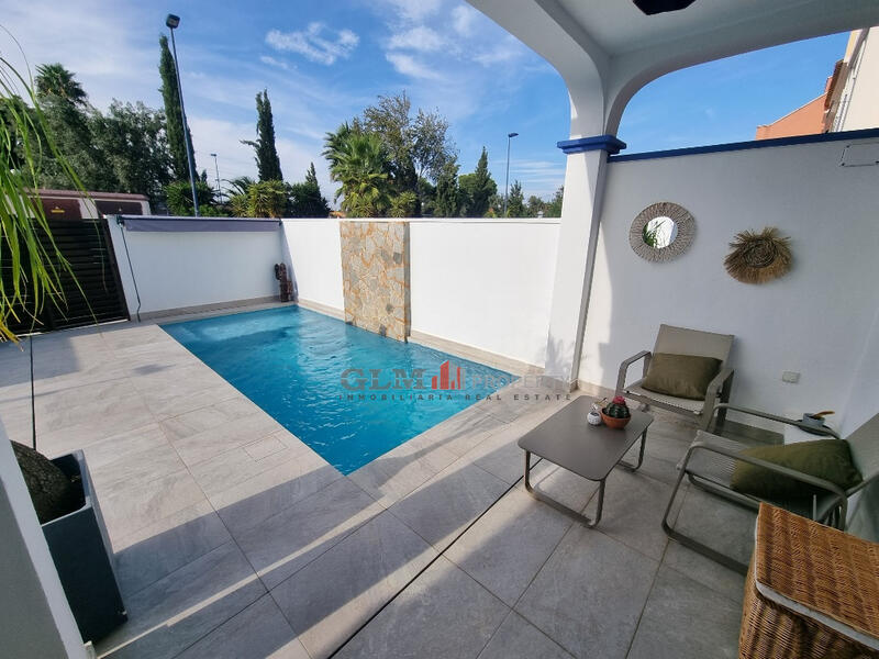 4 Schlafzimmer Appartement zu verkaufen 4 Schlafzimmer Appartement zu verkaufen