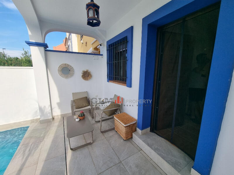 4 Schlafzimmer Appartement zu verkaufen 4 Schlafzimmer Appartement zu verkaufen