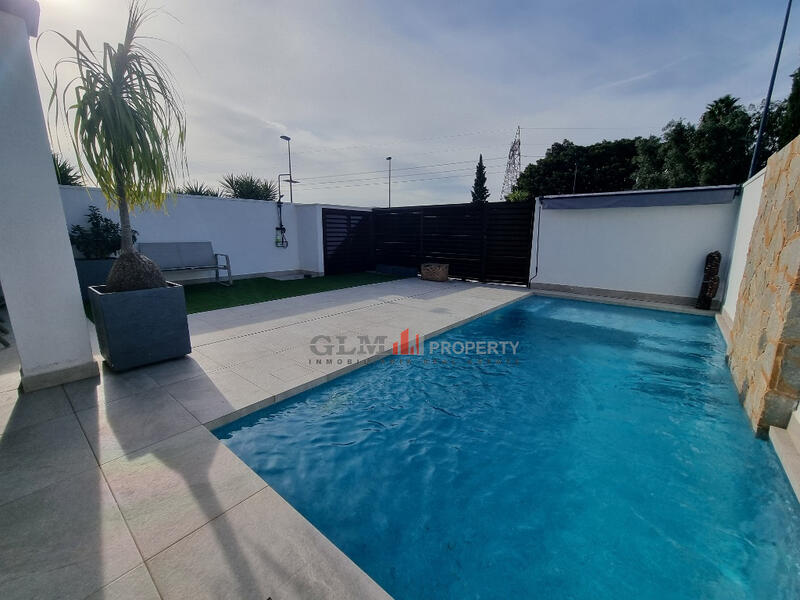 4 Schlafzimmer Appartement zu verkaufen 4 Schlafzimmer Appartement zu verkaufen