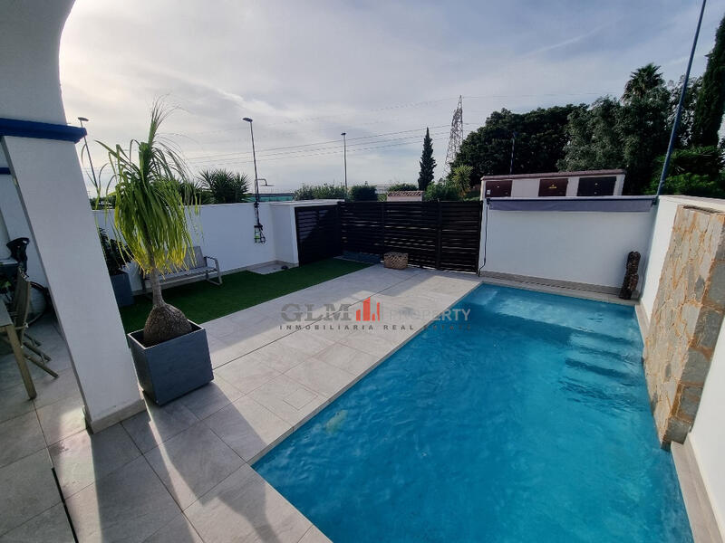 4 Schlafzimmer Appartement zu verkaufen 4 Schlafzimmer Appartement zu verkaufen